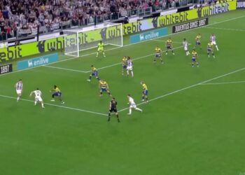 Dy rinovimet që do Juventusi, projekti i sezonit të ardhshëm nis nga Yildiz dhe Spalletti