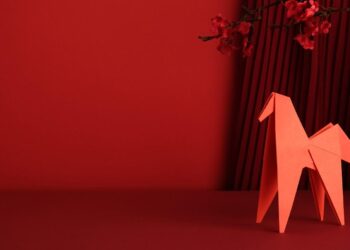 Astrologjia kineze/ Viti i Kalit, çfarë do të sjellë viti 2026