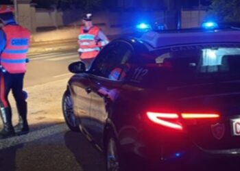 Hyri ilegalisht në Itali dhe qarkullonte me “Mercedes C-Class”, arrestohet sërish 42-vjeçari shqiptar