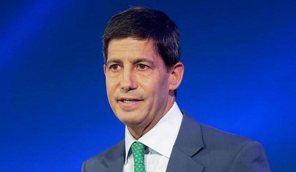 Presidenti Trump emëron Kevin Warsh  kryetar të Rezervës Federale