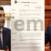 Këlliçi u paraqit në SPAK, zbulohet deputeti i PD që e paditi për shpenzimet e Kuvendit të Rithemelimit (DOKUMENTI)