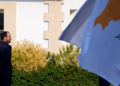 Tronditet presidenca qipriote e BE-së/ Akuza ndaj kreut të shtetit se ka marrë ryshfete nga…