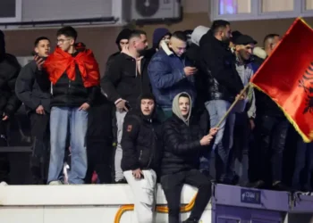 DW: Kurti fitoi nga diaspora, dështimi për presidentin në mars, fatal për Kosovën