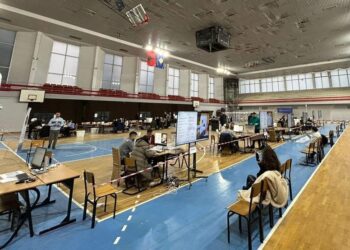 Kosovë, rifillon procesi i numërimit të votave për kandidatët