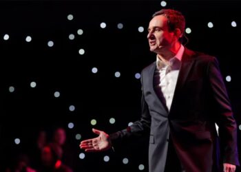 ANALIZA E REL/ “Duan apo s’duan”, Albin Kurti është fitues në Kosovë dhe partner i vështirë jashtë saj