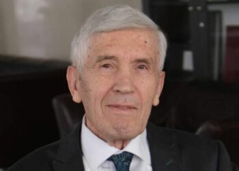 Kurti mesazh ngushëllimi për ndarjen nga jeta të ish-kryeparlamentarit Daci: Emër me rëndësi në historinë e shtetndërtimit të Kosovës