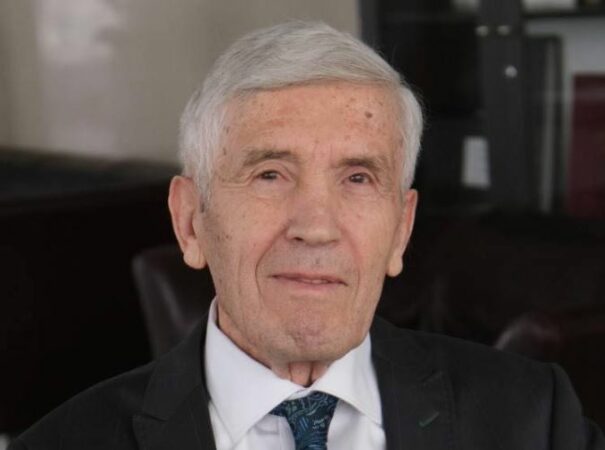 Kurti mesazh ngushëllimi për ndarjen nga jeta të ish kryeparlamentarit Daci  Emër me rëndësi në historinë e shtetndërtimit të Kosovës