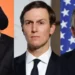 Bordi i Paqes për Gazën/ Nga Kushner tek Witkoff, Shtëpia e Bardhë publikon emrat e anëtarëve përfaqësues të Trump