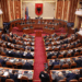 Nga Konferenca e Kryetarëve te seanca plenare, Kuvendi hap sot sesionin e ri