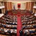 Nis nesër “sesioni i reformave”/ Kuvendi i rikthehet punimeve mes protestave të opozitës dhe “vijës së kuqe” të Ramës