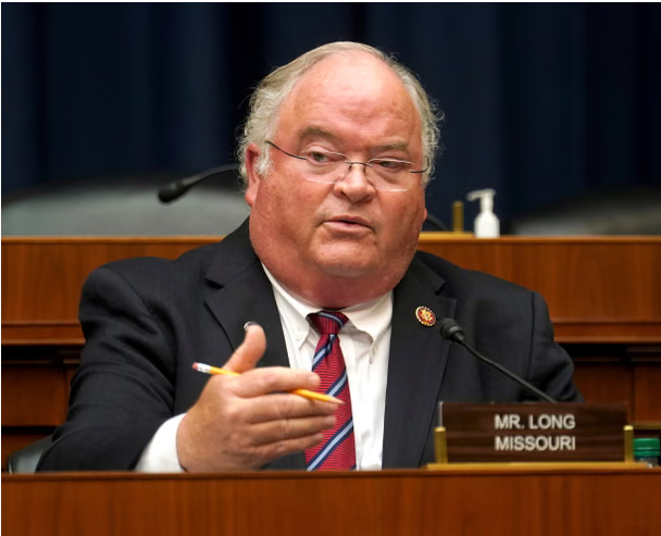  Islanda  vendi i 52 të i SHBA ve   shakaja e ambasadorit amerikan shkakton zemërim