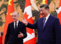 Kthesë në marrëdhëniet Kinë-Kanada, kryeministri Carney takohet sot me Xi Jinping