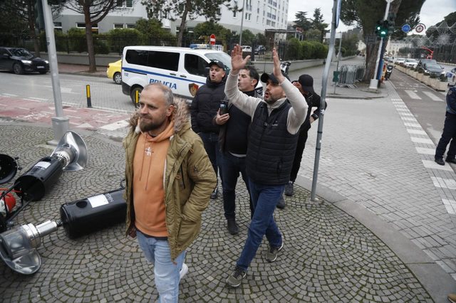 zevendes-kryeministri-martir