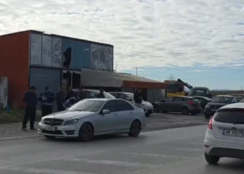 Kishte dalë nga shtëpia për të punuar tokën, gjendet pa shenja jete 45-vjeçari në Levan