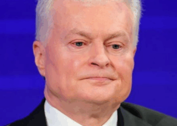 “Të ketë marrëveshje BE-SHBA mbi sigurinë në Arktik”/ Presidenti i Lituanisë: T’i jepet fund tensioneve për Groenlandën