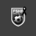 “Jemi pranë familjes së futbollistit Freddy Alvarez”/ FSHF zyrtarizon shtyrjen e ndeshjes: Ngushëllime të sinqerta