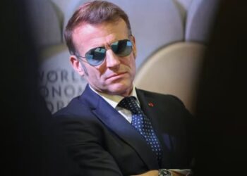 “Jo rrjete sociale për fëmijët nën moshën 15 vjeç në Francë”, Macron përshpejton procedurat