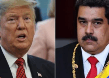 ‘Doktrina II’ dhe rendi i ri në Ballkan