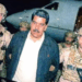 “Nëse do të bënte rezistencë do ta vrisnim”/ Spiunë, dronë dhe mjete prerëse për dyert e çelikta, si u kap Nicolas Maduro