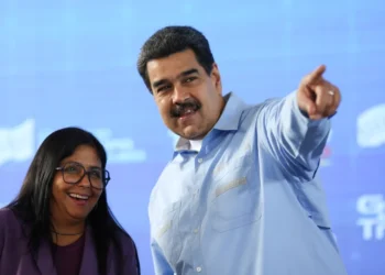 Gjykata Supreme e Venezuelës emëron Delcy Rodriguez presidente të përkohshme pas arrestimit të Maduros