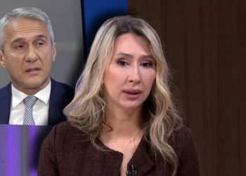 Skandali seksual në Mal të Zi/ Videot intime me ish-zyrtarin e lartë, thyen heshtjen Mirjana Pajkoviç: Prej një viti në rrezik për jetën, kërcënohesha!