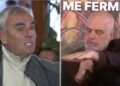“Na mbyti malli nga jashtë”/ Fermeri ‘përplaset’ me Ramën. Nxehet kryeministri: Ulu aty