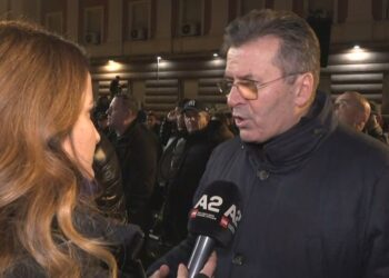 “Vetëm Berisha ka qenë dy herë atje për vizitë”, Mediu: Kush tha që Edi Rama shkon në Shtëpinë e Bardhë