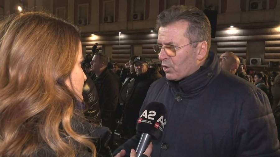  Vetëm Berisha ka qenë dy herë atje për vizitë   Mediu  Kush tha që Edi Rama shkon në Shtëpinë e Bardhë