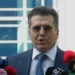Gjyqi në GJKKO për Gërdecin/ Fatmir Mediu: Hiqni “letrën” e Shkëlzenit!