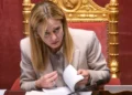 Italia heziton për Këshillin e Paqes në Gaza, Meloni: Nuk mund ta nënshkruajmë menjëherë pjesëmarrjen tonë