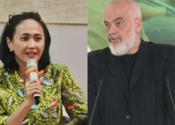 Gati memorandumi me Indonezinë/ Qeveria shqiptare “me sytë” për punëtorë nga vendi aziatik