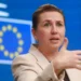 ‘Nëse SHBA sulmon një vend tjetër të NATO-s, gjithçka ndalet”, Kryeministrja daneze: Presioni i Trumpit mbi Groenlandën..