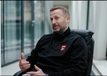 Kujtimet e Migjen Bashës; ish mesfushori rrëfen rrugëtimin me Kombëtaren Shqiptare