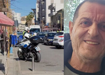 Arrest me burg për babain që plagosi vajzën në Durrës, zbardhet dëshmia në gjykatë: Nuk e nisa unë sherrin