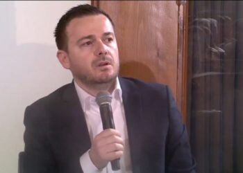 “Në shtator, IPARD III”, ministri i Bujqësisë-fermerëve: Mblidhni faturat për çdo produkt, do kompensoheni!