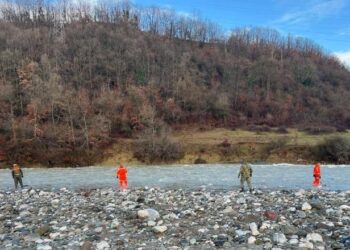 Situata e motit në vend, Ministria e Mbrojtjes: Shkodra, një nga zonat më të prekura