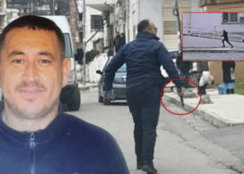 Arratisja e Ndocit, reagon Policia e Durrësit: Ndodhi pa mbështetje sigurie shtesë…