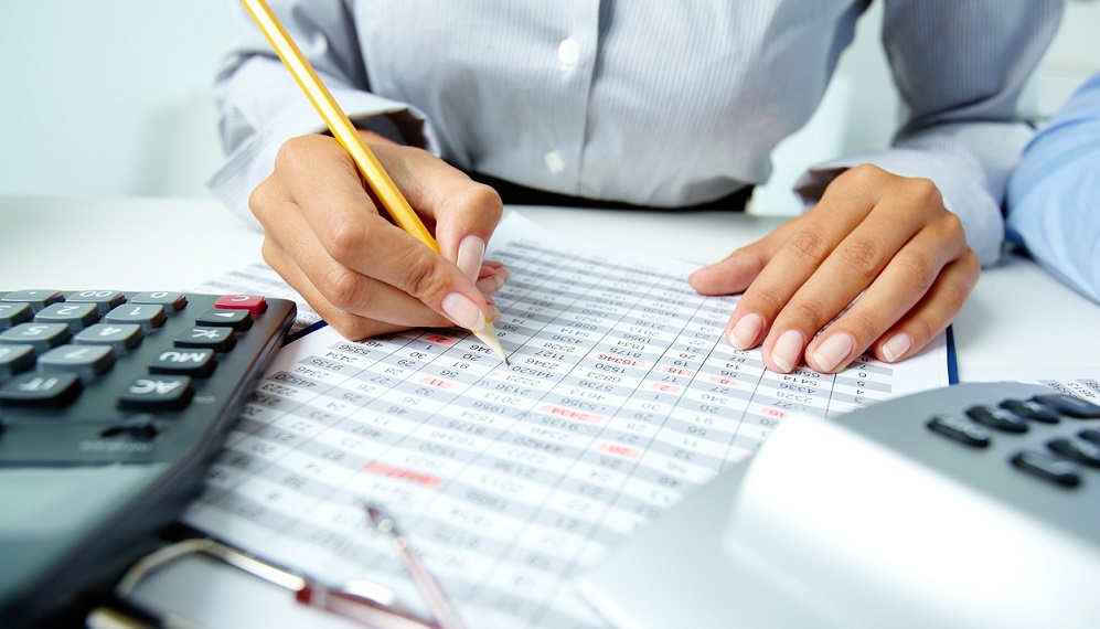 Tatimet paralajmërojnë prindërit  Pa kuponë dhe kontrata  nuk merrni rimbursim për shkollën