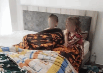 Thikat mbi nënën e Durrësit…