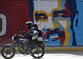 “Maduro u arrestua para mbërritjes së amerikanëve, tani ushtria e Venezuelës do t’i bindet Trump”
