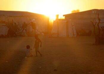 Masakër në Nigeri, 25 të vrarë në sulmin më vdekjeprurës islamist që nga Krishtlindjet