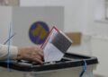 Përfundon gati gjysma e rinumërimit, kërkohet hetim dhe rinumërim i plotë në Kosovë