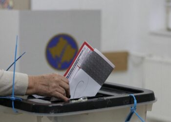 Përfundon gati gjysma e rinumërimit, kërkohet hetim dhe rinumërim i plotë në Kosovë