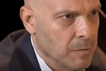 Çështja Olsi Dado dhe Lindsey Halligan: kur sistemet sillen ndryshe në raste të ngjashme