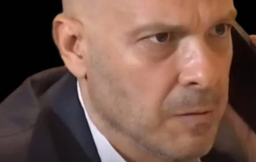 Çështja Olsi Dado dhe Lindsey Halligan  kur sistemet sillen ndryshe në raste të ngjashme