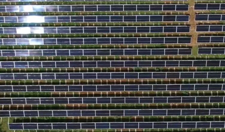 Katër sektorë në fokus të investitorëve  Ekspertët  Ka potencial të lartë  por klima e investimeve mbetet sfidë