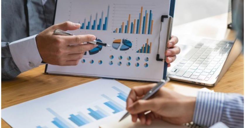 Begaj dekreton ligjet për paqen fiskale dhe fshirjen e detyrimeve  kur nis zbatimi