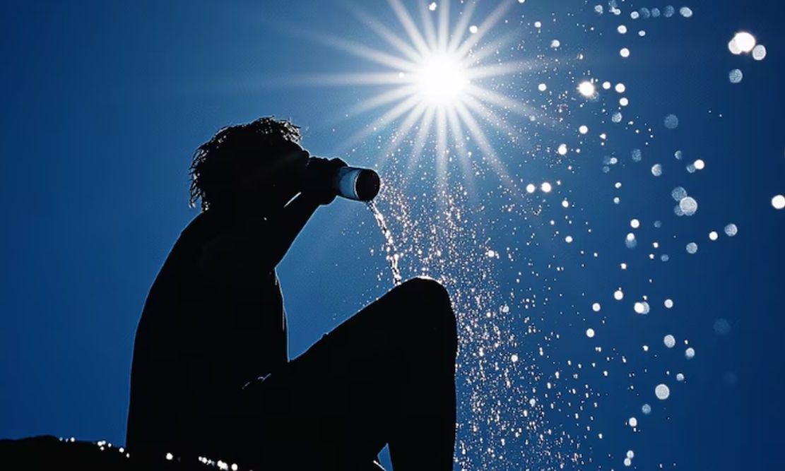  Viti 2026 mund të thyejë rekordet e ngrohjes globale   ky është paralajmërimi që bëjnë shkencëtarët