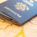 Cilat janë pasaportat më të fuqishme në botë për vitin 2026? “Zhgënjejnë” SHBA-ja dhe Kanadaja…