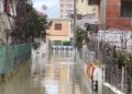 Al Jazeera shpërndan pamjet nga Durrësi/ Përmbytjet edhe në sytë e mediave ndërkombëtare